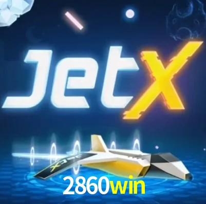 Jet X
